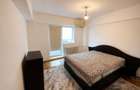 (Particular) Inchiriez Apartament 2 Camere Ultracentral - 2