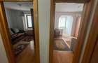 Inchiriez apartament 3 camere, 70 mp, parter, Strada Armoniei 350 - 8