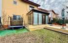 Vila 4 camere Complex Gamma Pipera Iancu Nicolae | Jolie Ville - 14