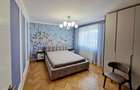 Apartament 3 Camere Lux Zona Desebita Centrul Cetate - 5