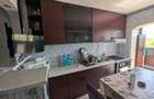 1 Mai Apartament Decomandat 2 camere Centrala - 5