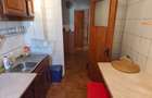 Apartament cu 3 camere decomandat în Titan