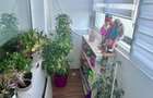 3 camere Basarabia-Chisinau - 6