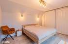 Apartament 4 camere cu crama de 52 mp ?i loc de parcare-Str Lunga