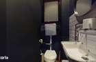 Inchiriere spa?iu comercial Bra?ov, vizibilitate ?i vad comercial - 8
