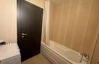 Apartament 2 camere | Onix Residence | Grozavesti | cu parcare - 5