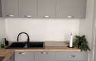 Apartament spre inchiriere - 5