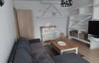 Apartament 3 camere, decomandat ,Strand, Sibiu - 17