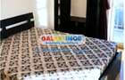 Apartament 4 camere Titan complex Edenia | 3 bai | centrala | metrou - 5