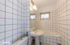 Apartament 3 camere Gavana-Paltinului, langa scoala nr.15 - 10