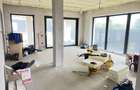Proprietar, vand casa Cihei, str. Teilor | 126 mp utili + terasa 24mp + subsol 30mp | Materiale premium - 2