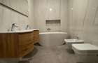 2 camere PREMIUM || 74mp || FLOREASCA