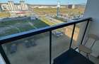 Apartament Doamna Stanca Selimbar, 3 camere 2 bai 70 mp2 pet friendly - 3