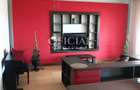 Apartament 3 Camere | 80 Mp | Terasa | Garaj | Zorilor Recuperare - 2