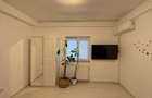 Apartament 3 camere - Parter - Centrala - 14