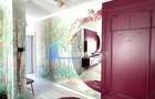 Penthouse MOBILAT SI UTILAT|Terasa 37 mp|Loc de parcare|185,000EUR| - 13