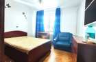 Apartament 2 camere Craiovei, confort 1/semidecomandat - 3