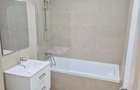 Apartament cu 2 camere decomandat în Dobroești