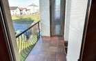 Apartament cu 3 camere in Braytim, disponibil din 15 septembrie - 13