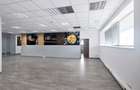 Birouri | 80 - 800 mp | Metrou Pipera | Mobilat/utilat | Comision 0