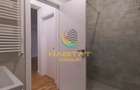 Apartament 3 Camere Finalizat Sector 4 Grand Arena - 8