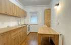 Apartament 2 camere decomandat Racadau - 6