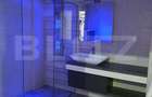 2 camere, mobilat lux, parcare subterana, Complex Luminia - 12