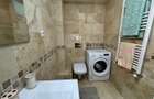 Apartament cu 2 camere Tatarasi- Moara de vant - 4
