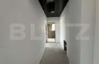 Apartament modern de 2 camere, 71 mp total, Locație centrală de excepție - 12