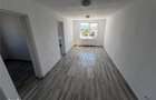 APARTAMENT 2 CAMERE | STR ZEFIRULUI - 7