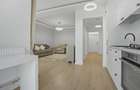 APARTAMENT 3 CAMERE DECOMANDAT MOBILAT, BLOC NOU, LUX - 6