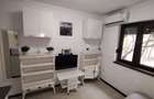 Vand studio urgent... - 5