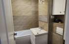 Proprietar Inchiriez apartament cu 3 camere si garaj - 4