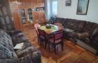Etaj intermediar Apartament 4 camere 99mp Nicolina - 10