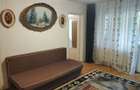 Apartament 3 camere confort 2, etaj 1, Bdul IC Bratianu - 1