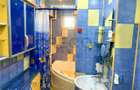 RECO Apartament 3 camere Tip A modificat 73 mp utili Piata Cetatii Et - 4