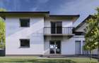 Duplex nou 4 camere, 100 mp, Horpaz - 3