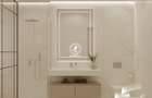 Apartament cu 2 camere Podu Ros, bloc nou, zona excelenta. - 6