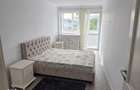 Apartament 86 mp | 3 camere | Central | Parcare subterana | 3c-4659 - 1