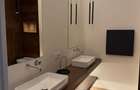 Apartament ultracentral de inchiriat - 7