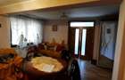 Casa cu etaj in Catamarasti Deal