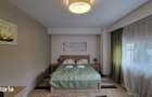 De inchiriat apartament 2 camere - 8