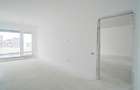 Tomis Nord/Carrefour -Vanzare apartament cu 2 camere, bloc nou. - 12