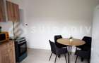 Apartament central, partial mobilat- B-dul 21 decembrie - 6