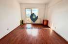 Apartament cu 2 camere in Marasti, etaj intermediar, zona Kaufland !