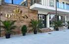 Queens Residence - Mamaia - Direct proprietar - Apartament 2 camere - 1