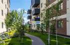 Vanzare 2 camere cu gradina nou Victoria Homes - 1