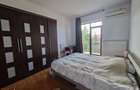 Apartament 3 camere | 100 mp utili | Piata Romana ASE - 7