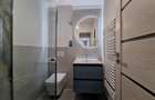 3 camere-71 mp - et 1 -Renovat 2026-incalzire in pardoseala-Dambovita - 13