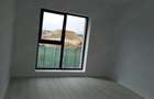Apartament 3 camere de vanzare in Ploie?ti Nord - Cartier Reziden?ial MRS Gradinile - 7